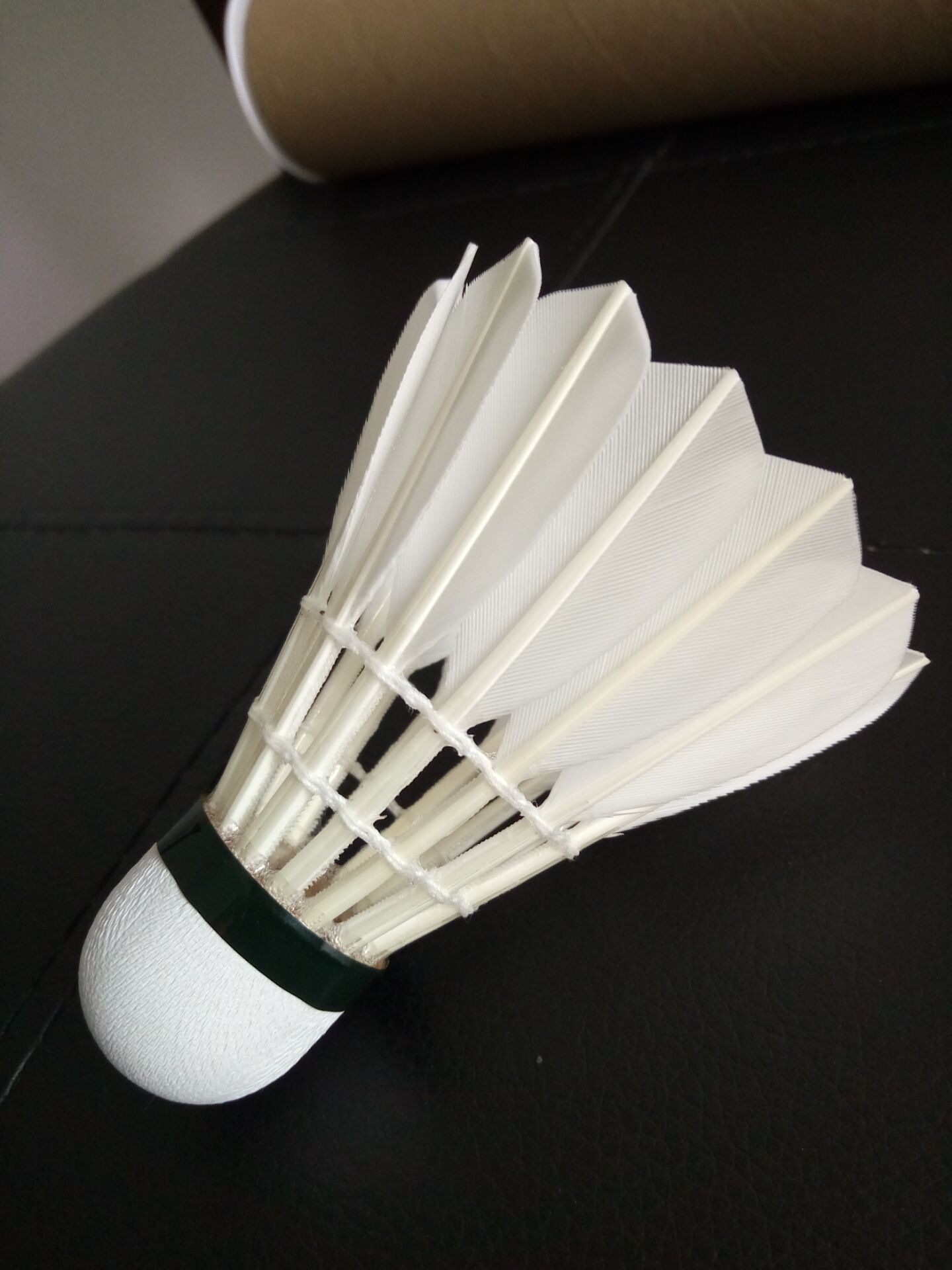 仅有利于竞 仅有利于竞