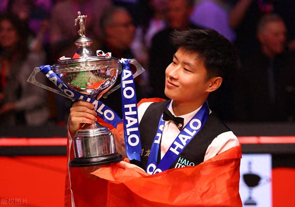 这场酣畅淋 这场酣畅淋