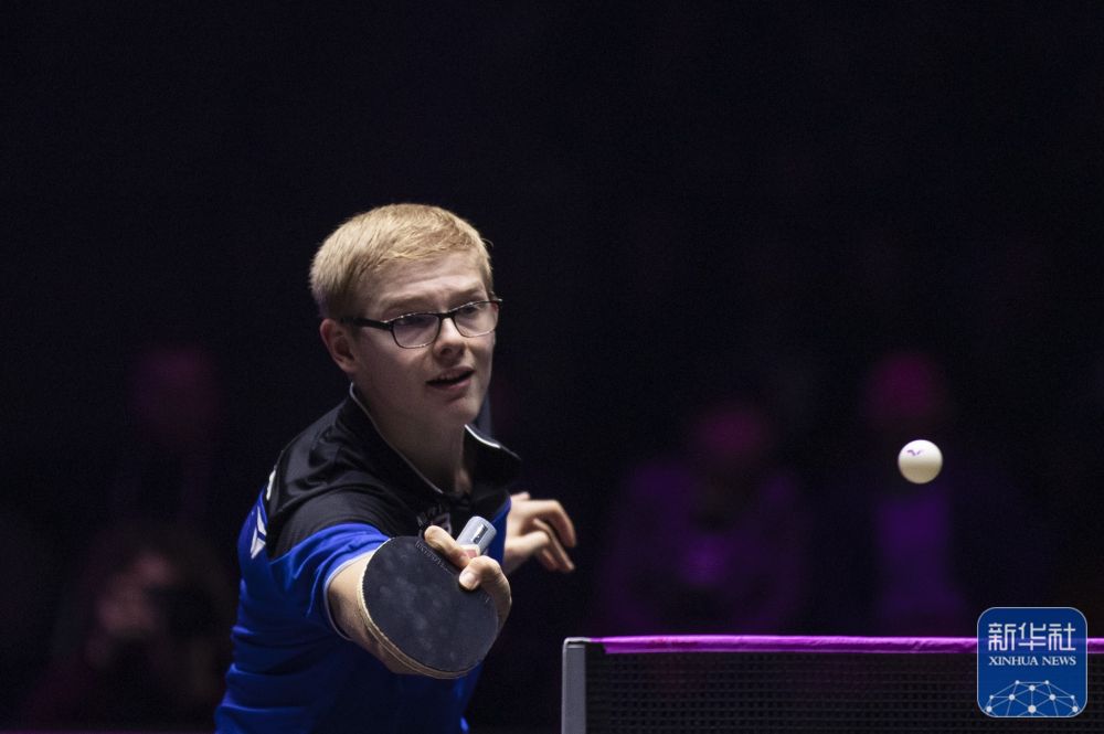 美结合的案 美结合的案