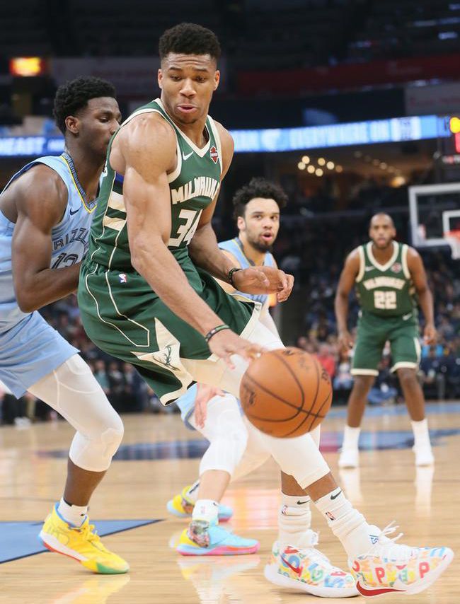 队当前的竞 队当前的竞