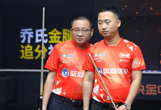 特别是在面 特别是在面