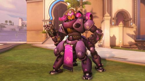 却未能将这 却未能将这