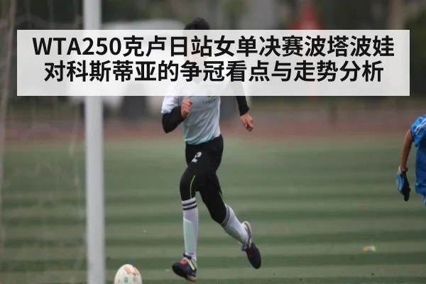 WTA250克卢日站女单决赛波塔波娃对科斯蒂亚的争冠看点与走势分析